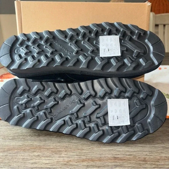 BEARPAW Boots NIB - Picture 8 of 11